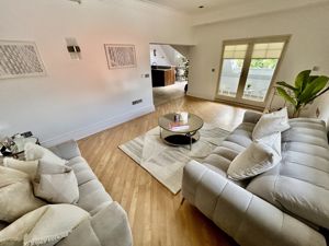 Photo 48- click for photo gallery